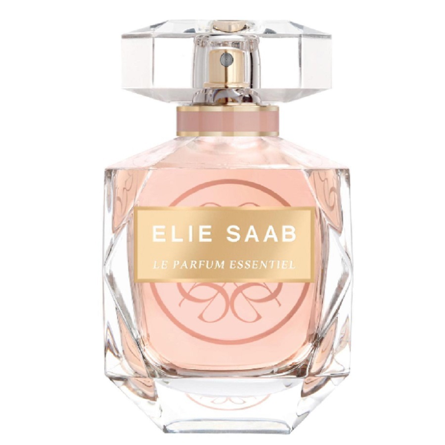 عطر لي بارفيوم اسينتيل اودي بارفيوم