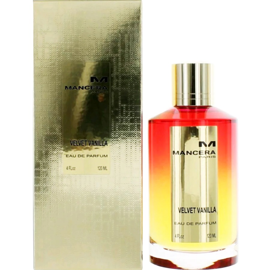 فيلفت فانيلا اودي بارفيوم 120 مل