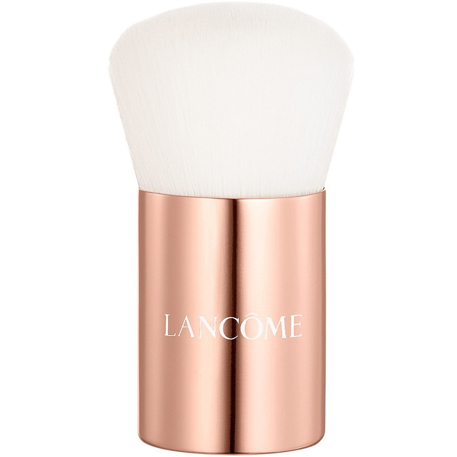 فرشاة الباودر كابوكي باريسيان