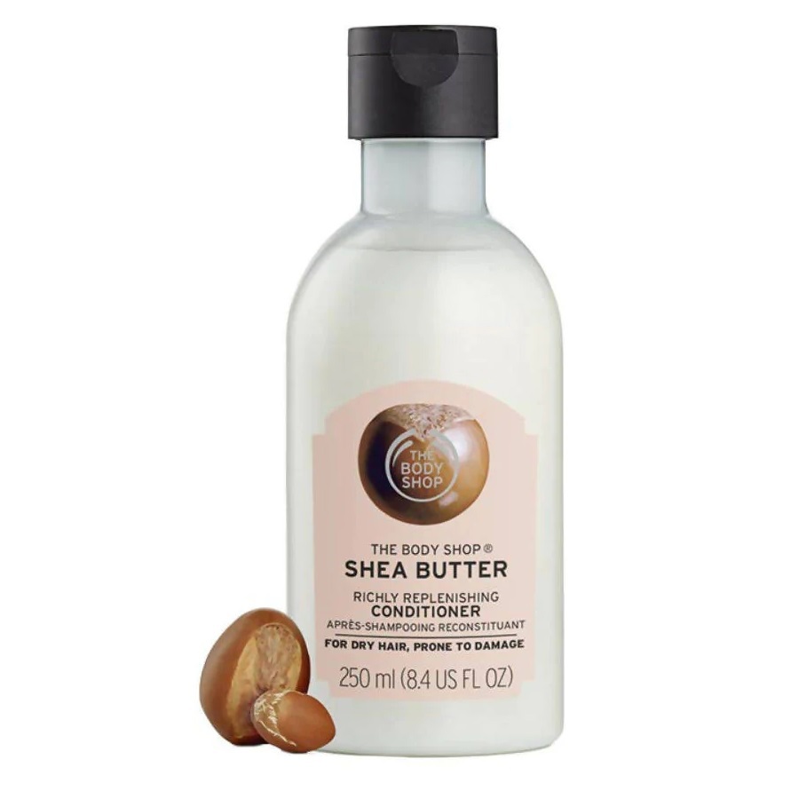 بلسم مجدد غني بزبدة الشيا 250 مل