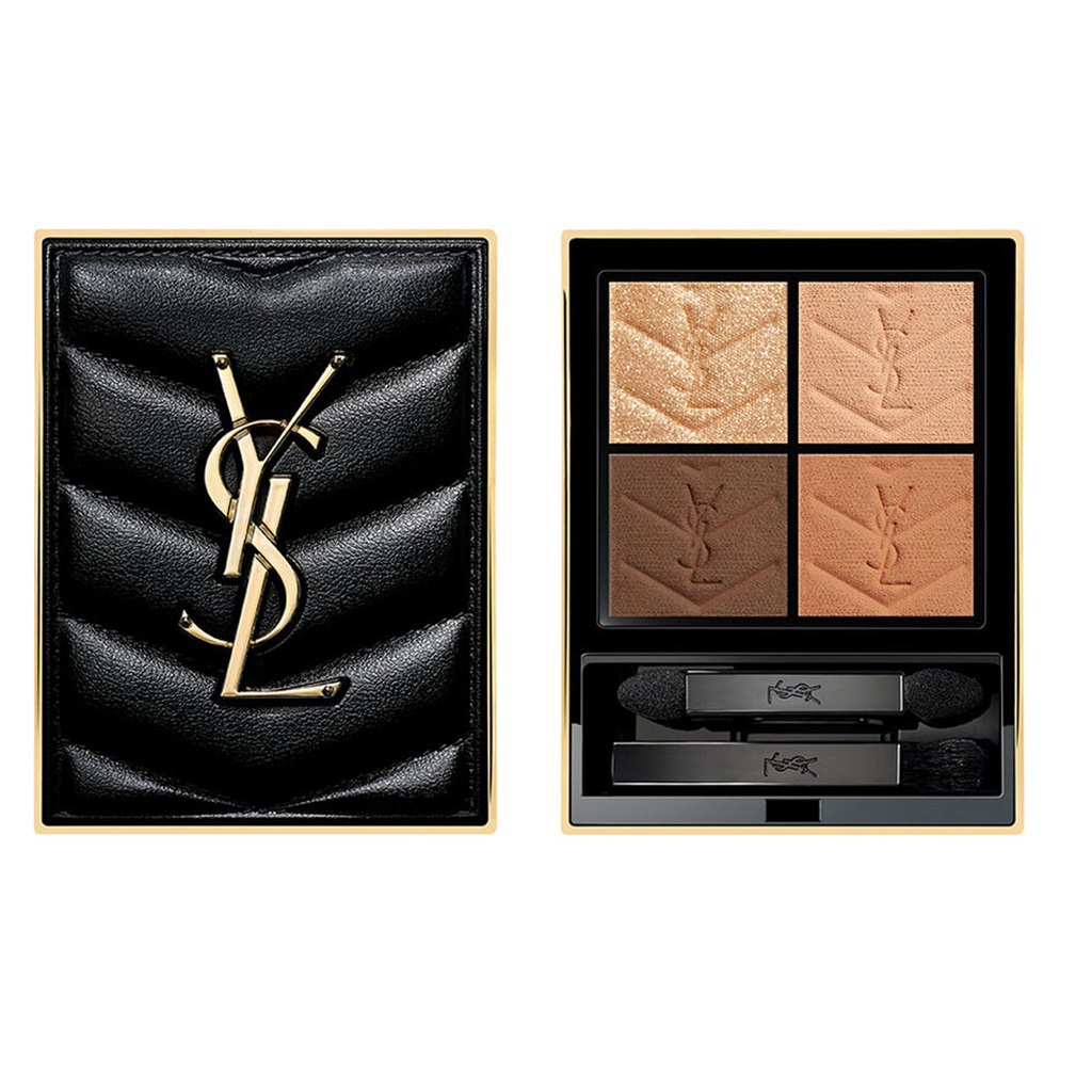 باليت ظلال العيون كوتور ميني كلاتش رقم 300