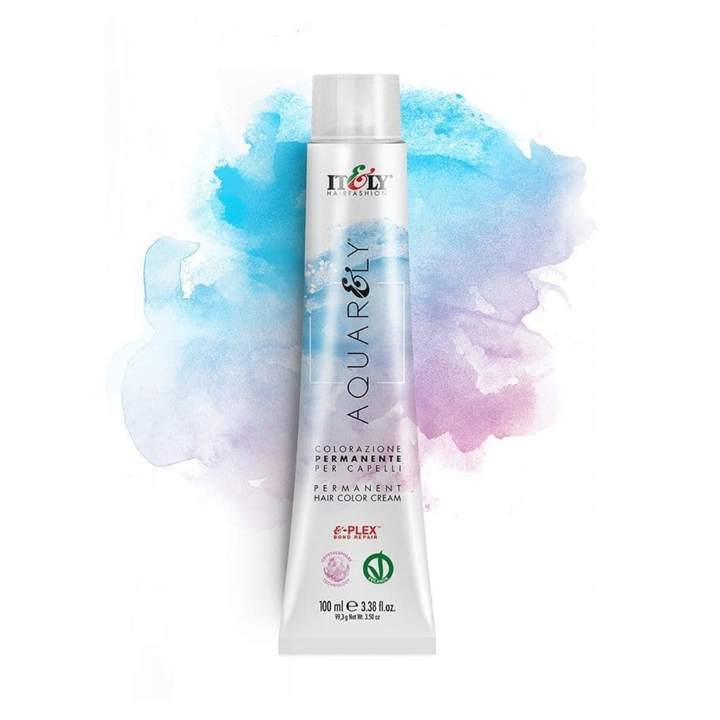 صبغ شعر عصارة 100 مل