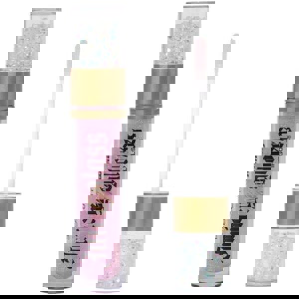 بيوتي بومب - ملمع شفاه «جوسي» - درجة اللون 04