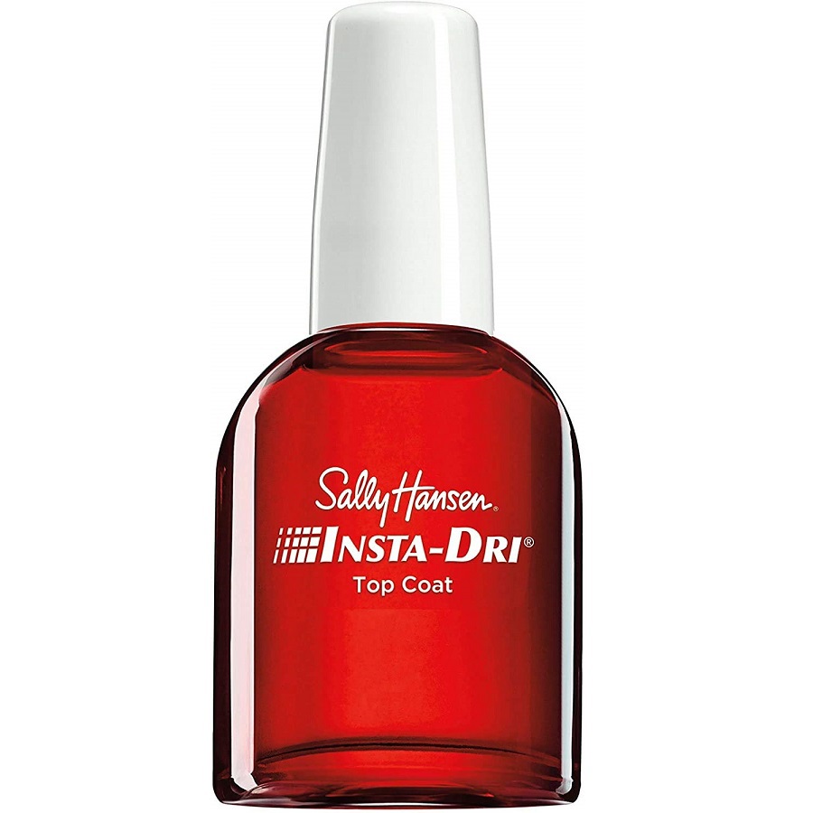 طلاء التجفيف الفوري