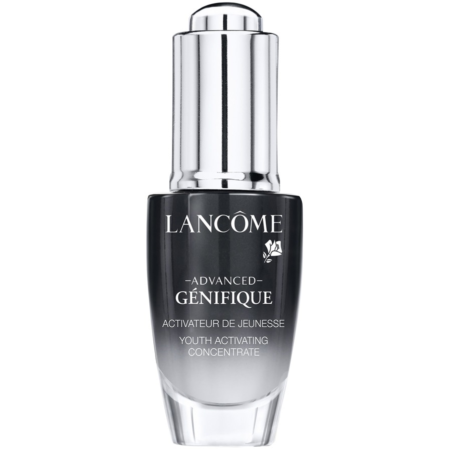 سيروم تنشيط الشباب المتقدم 29 مل