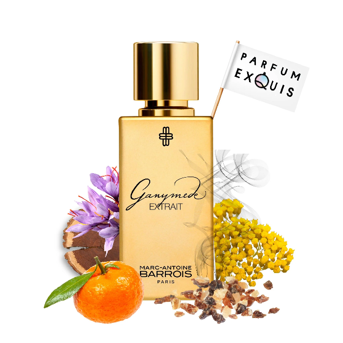 مارك أنتونيك باروا جانيميد إكستايت EDP50ML 1