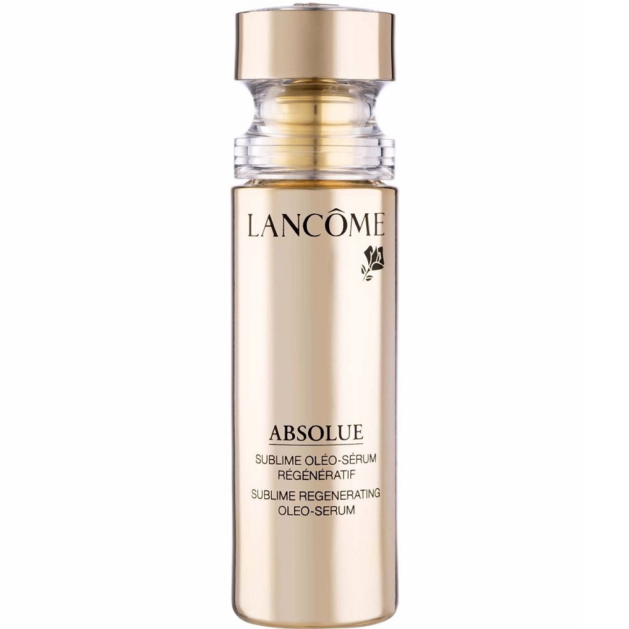 مصل زيتي لتجديد البشرة 30 مل