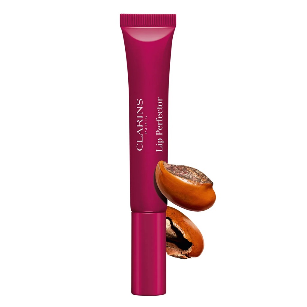 مرطب الشفاه (بلوم شيمر 08) 12 مل