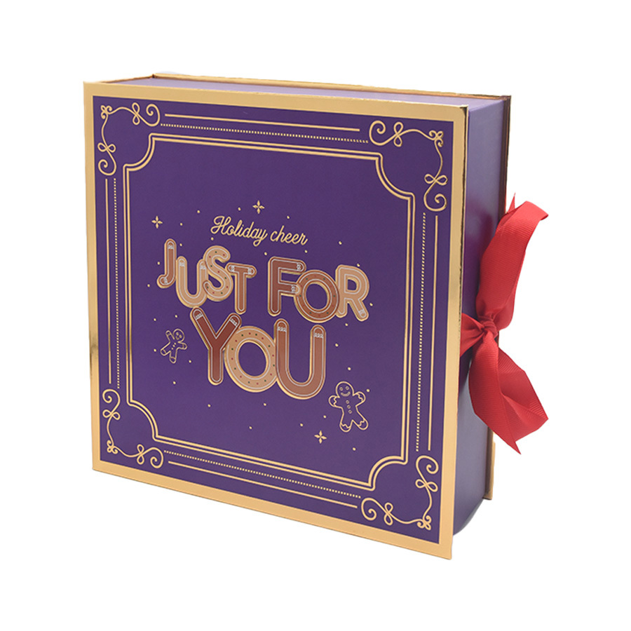 مجموعة العناية بالجسم (دارك كيسز) حجم كبير 3 قطع