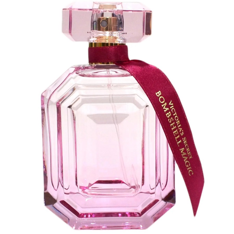 عطر بومبشيل ماجيك اودي بارفيوم 100 مل