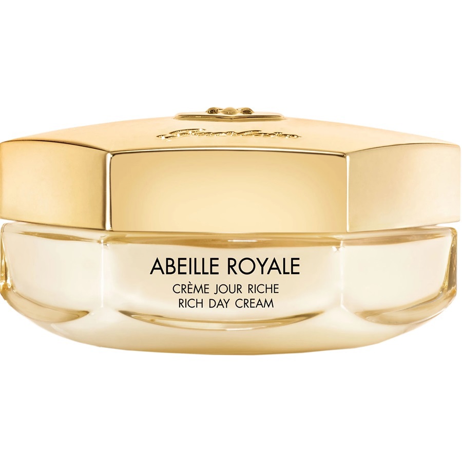 كريم أبيل رويال للترطيب النهاري 50 مل