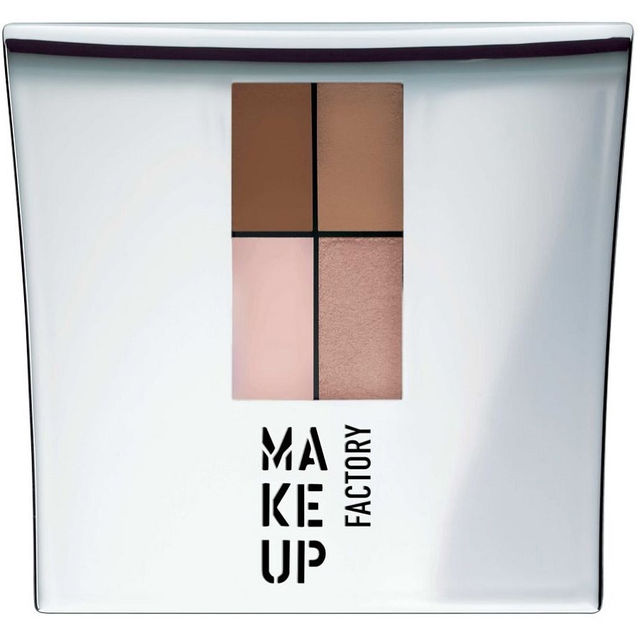 باليت ظلال العيون 31 روز