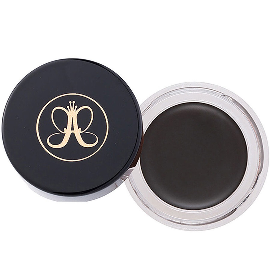 جل الحواجب بيفرلي هيلز ديببرو بومد