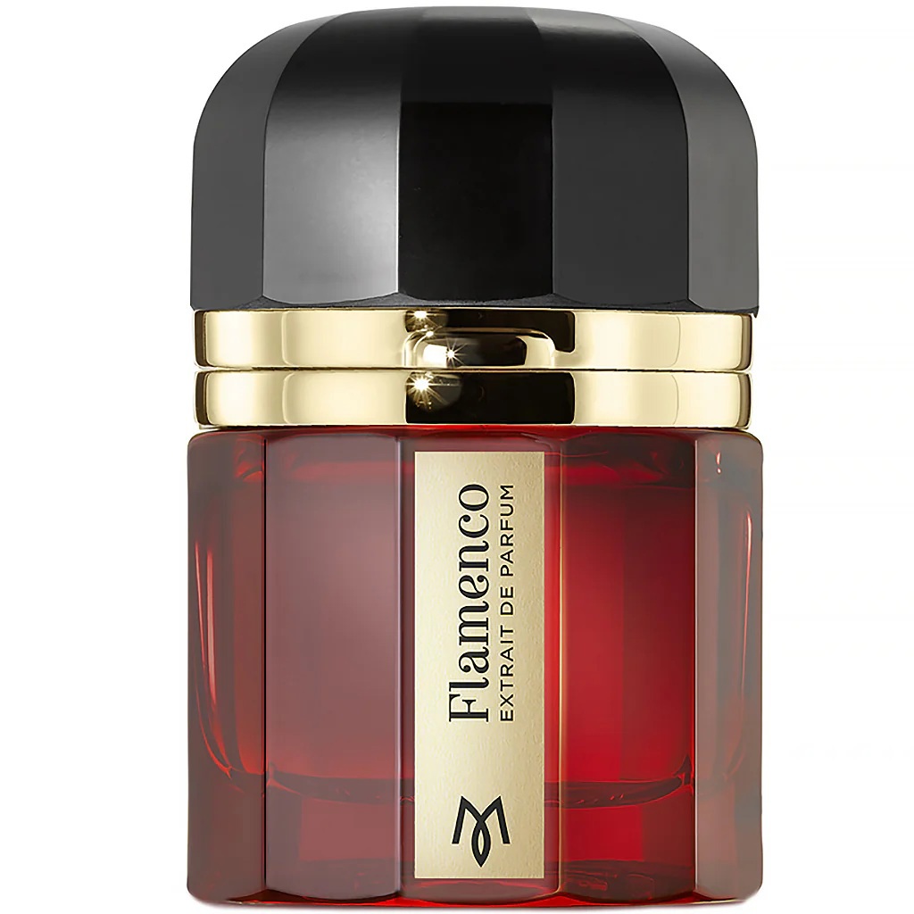 عطر فلامنكو أكستريت دي بارفيوم 50 مل