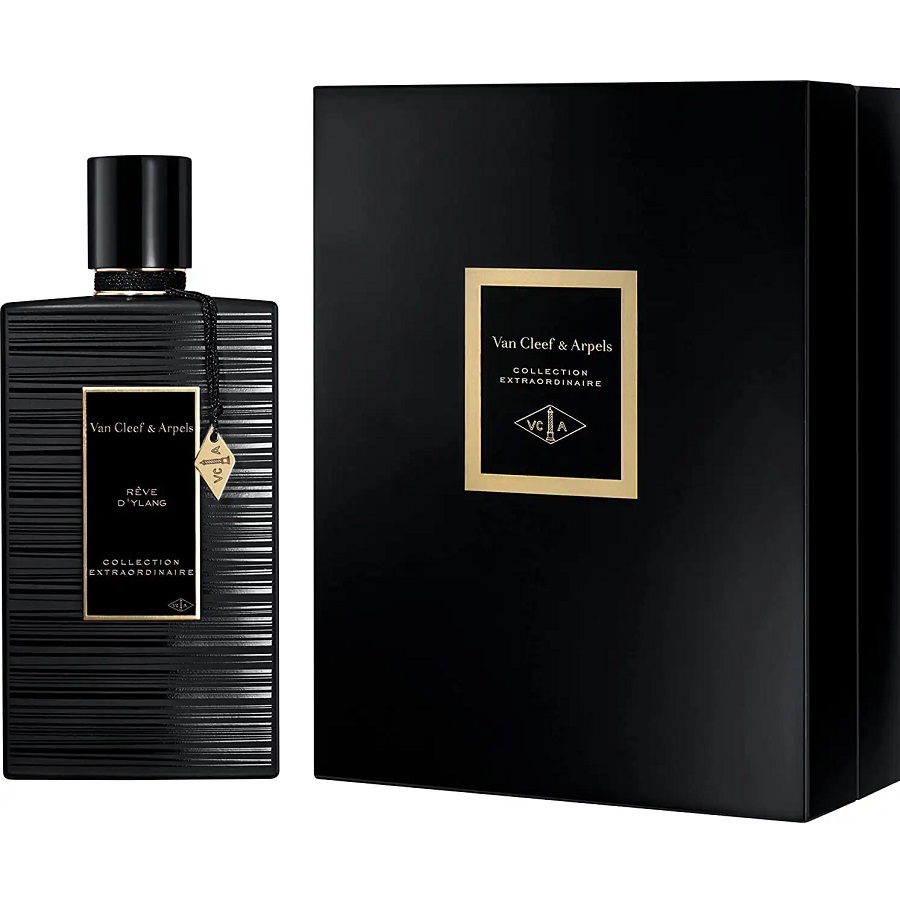 عطر ريف ديلانج اودي بارفيوم 125 مل