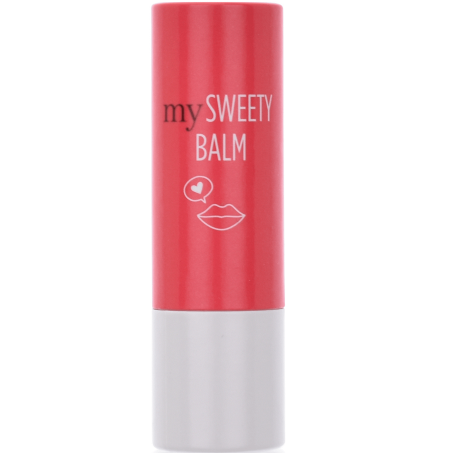 بلسم ماي سويتي مرطب للشفاه 3.5 غم