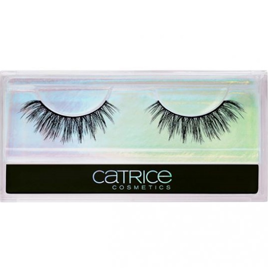 رموش بوم بانج سي 03