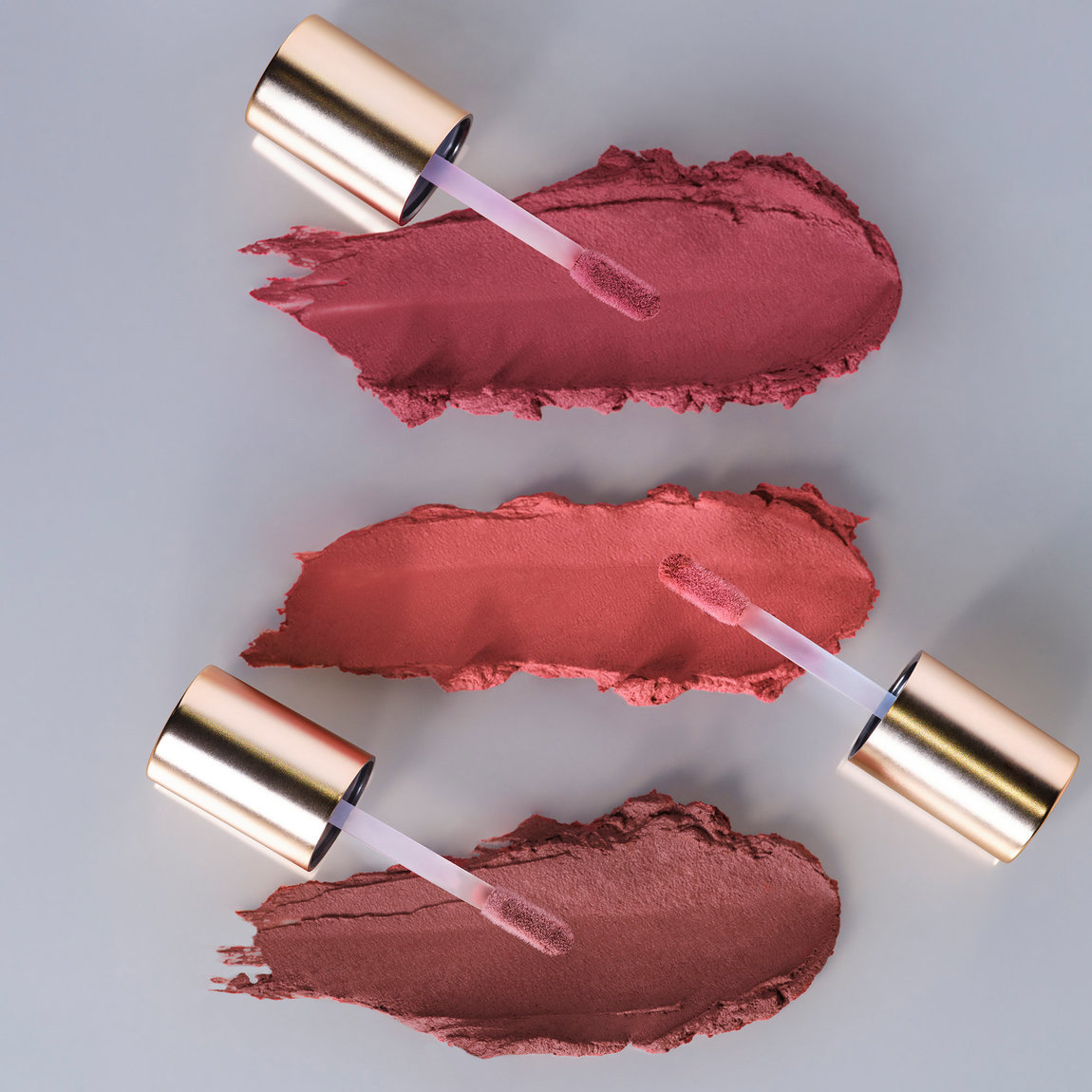 أحمر شفاه وخدود سيسلي باريس كولور كلاود