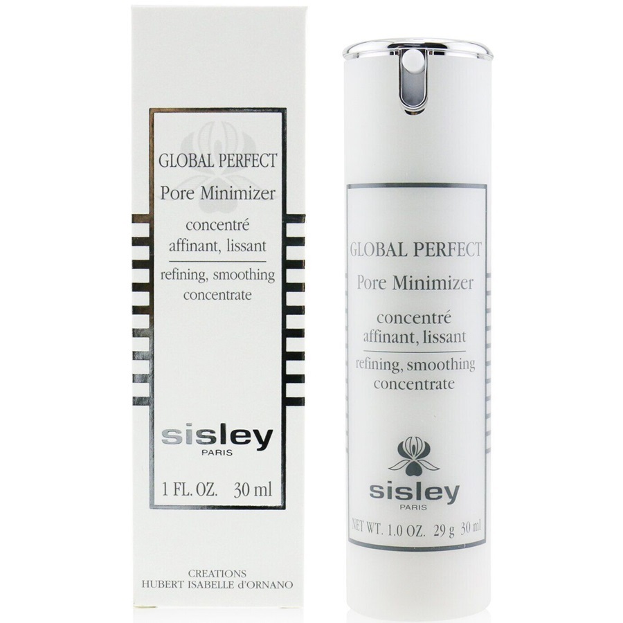 مركز بيرفكت لتقليل المسام 30 مل