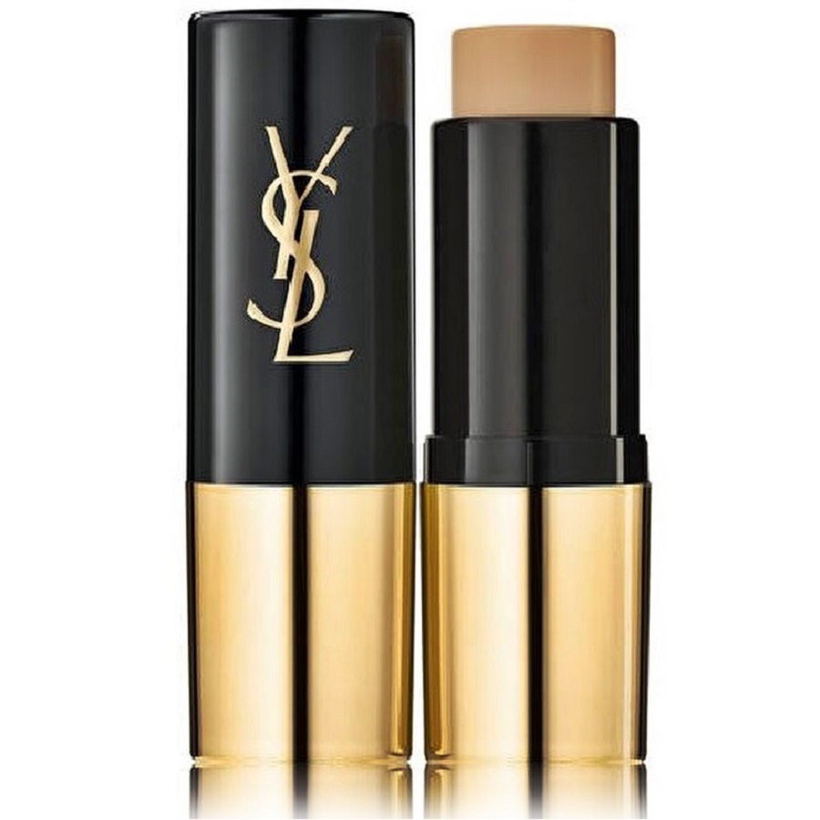 كريم اساس ستك يدوم لساعات 9 غم