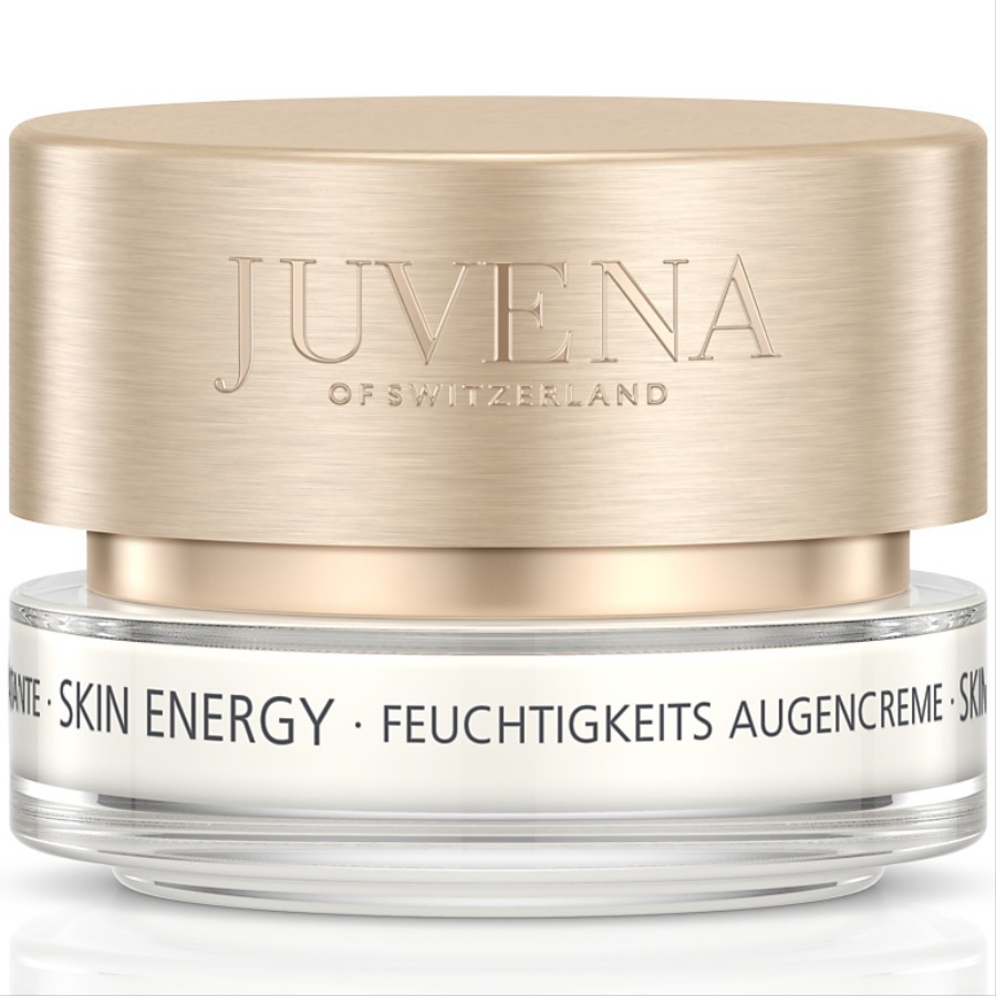 كريم ترطيب العينين إنرجي 15 مل