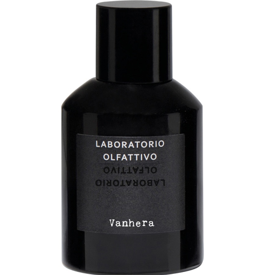 عطر فانهيرا اودي بارفيوم 100 مل 0