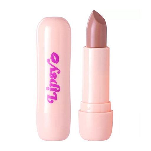 بيوتي بومب - احمر شفاه كريمي - درجة اللون 02