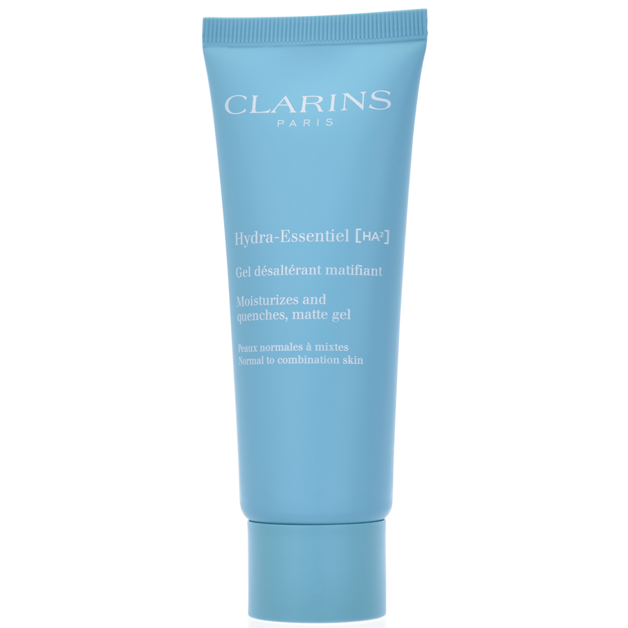 جل هيدرا إيسنتيل غير اللامع 50 مل