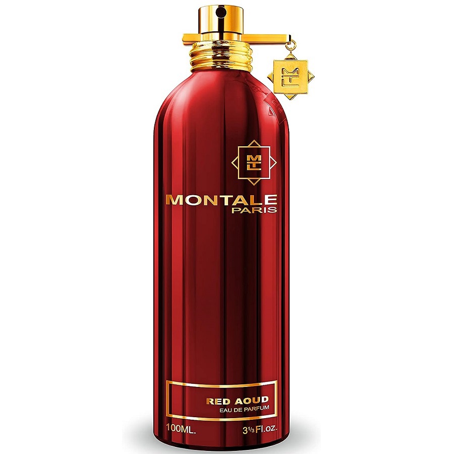 عطر ريد عود اودي بارفيوم 100 مل