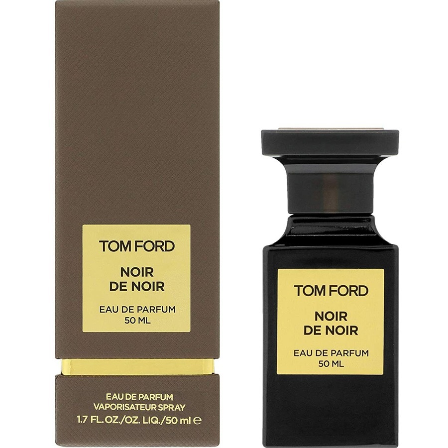 عطر نوار دي نوار اودي بارفيوم