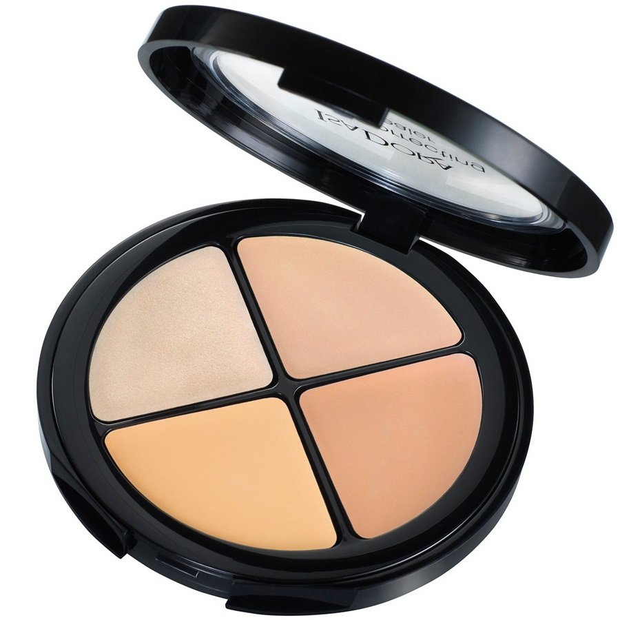 كونسيلر ومصحح اللون 32 طبيعي