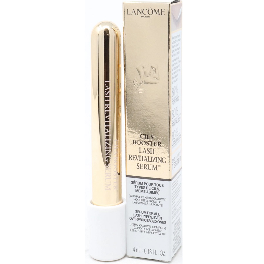 سيروم سيلز يعزز تنشيط الرموش 4 مل