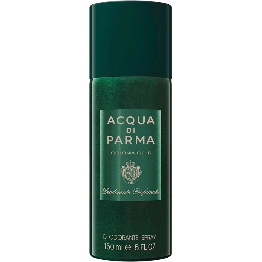 مزيل عرق بخاخ كولونيا كلوب 150 مل