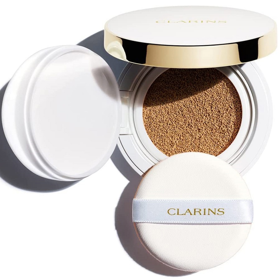 كريم أساس كوشن طويل الامد بعامل وقاية 50