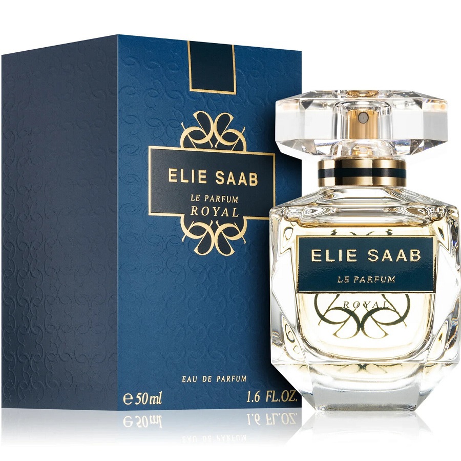 عطر لي بارفيوم رويال اودي بارفيوم