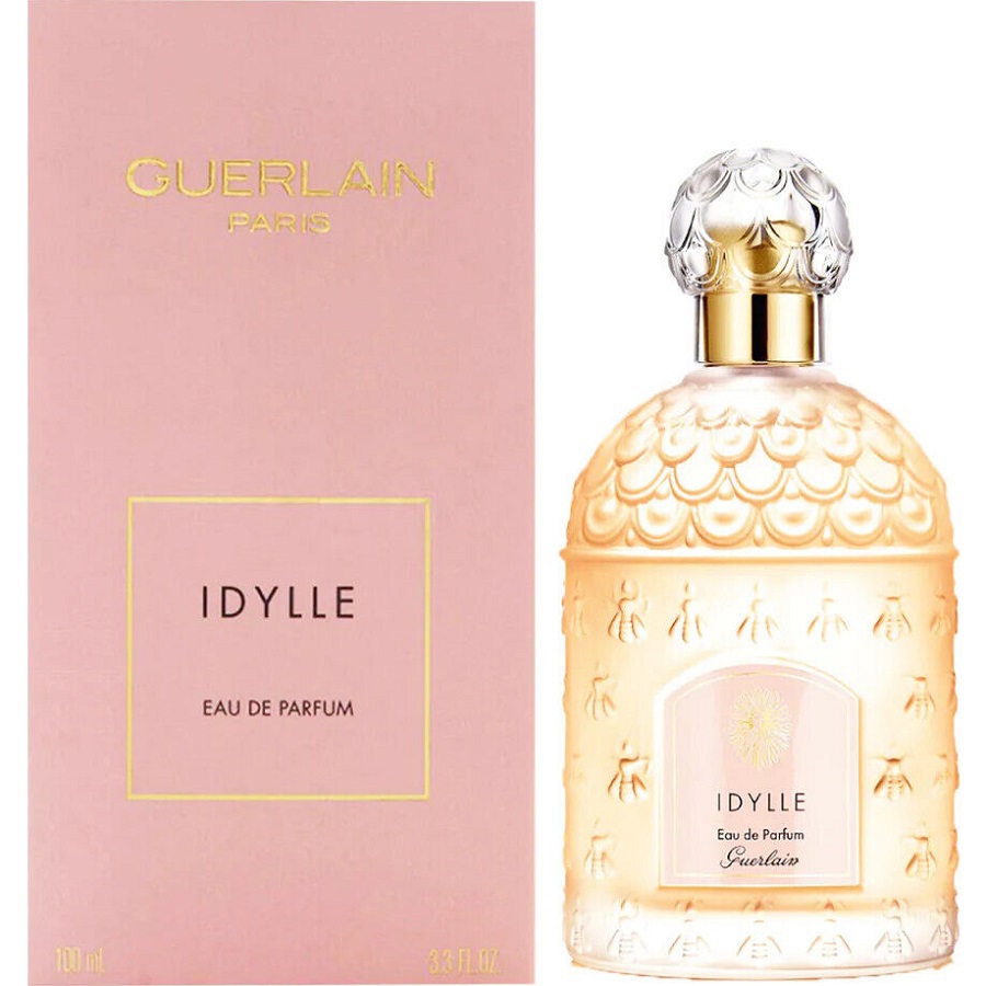 عطر ايديل اودي بارفيوم