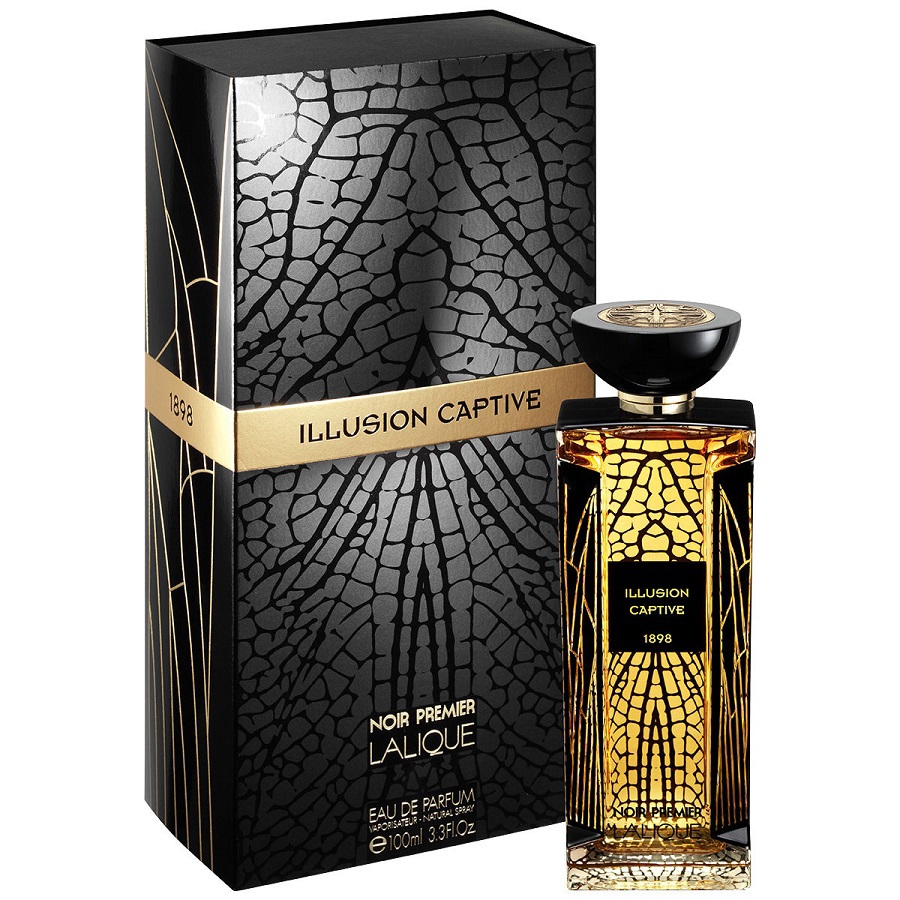 عطر الوجن كابتف 1898 اودي بارفيوم 100 مل