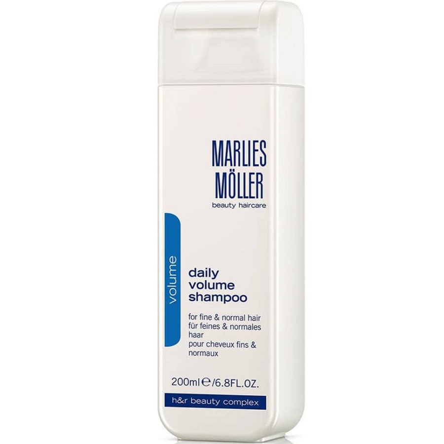 شامبو يومي مكثف 200 مل