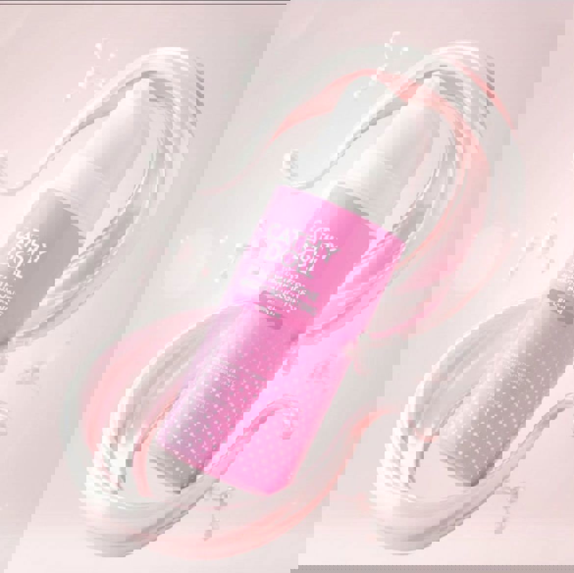 كريم كاثي دول لتفتيح البشرة بالجلوتاثيون 30 مل