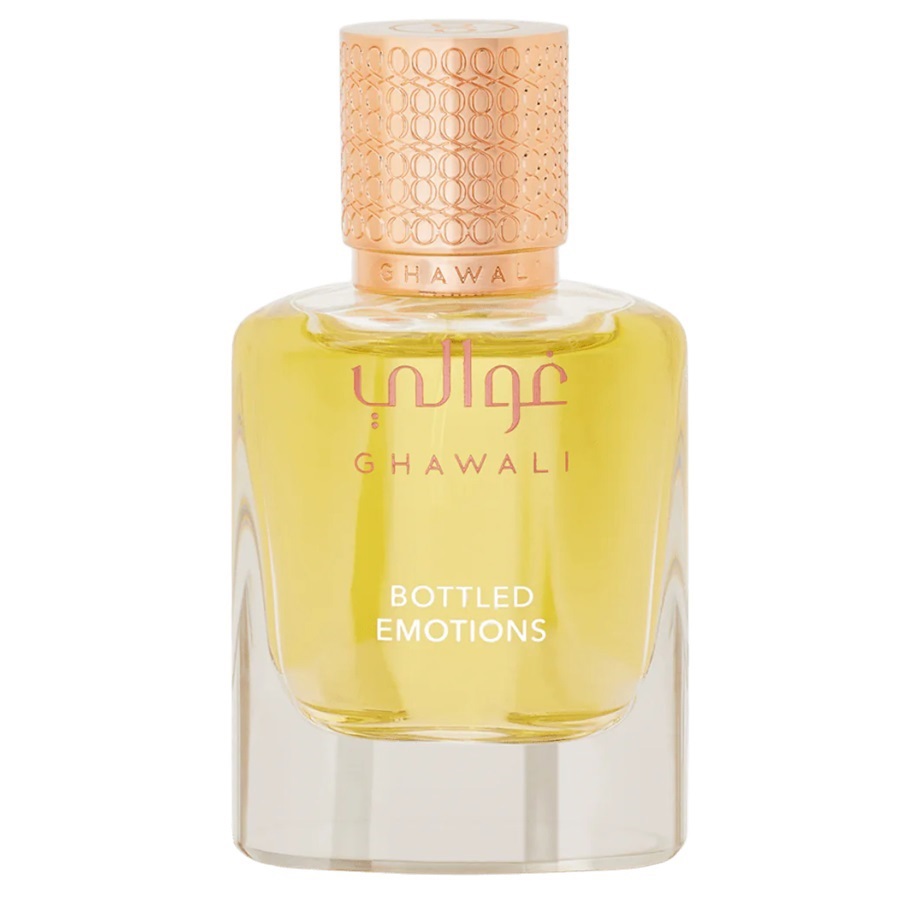 عطر ايموشنز بتول بارفيوم 75 مل