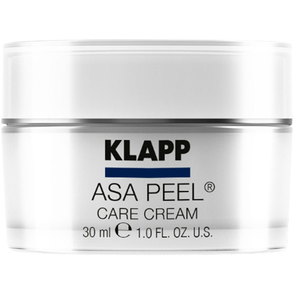 كريم الوجه اي اس اي بيل 30 مل