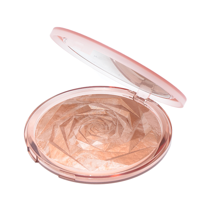 هايلايتر باودر هيليوس