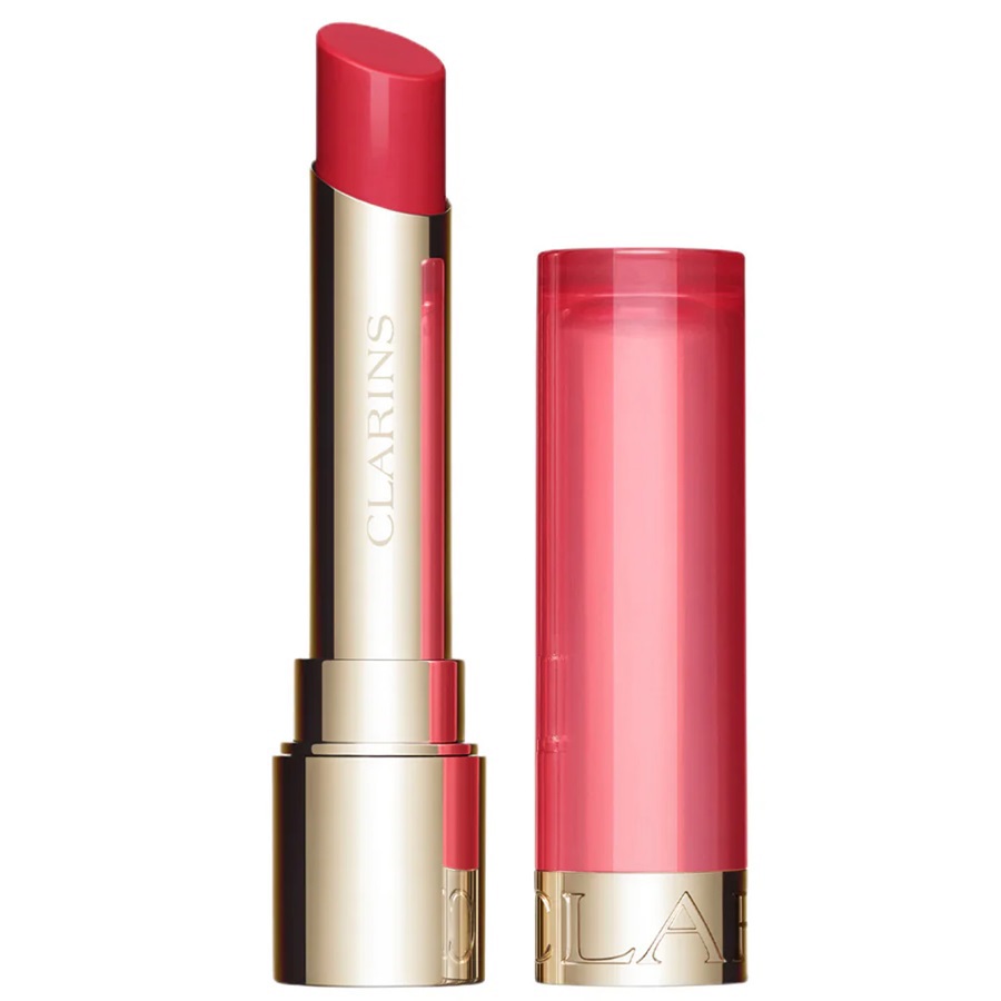 مرطب الشفاه الزيتي 02