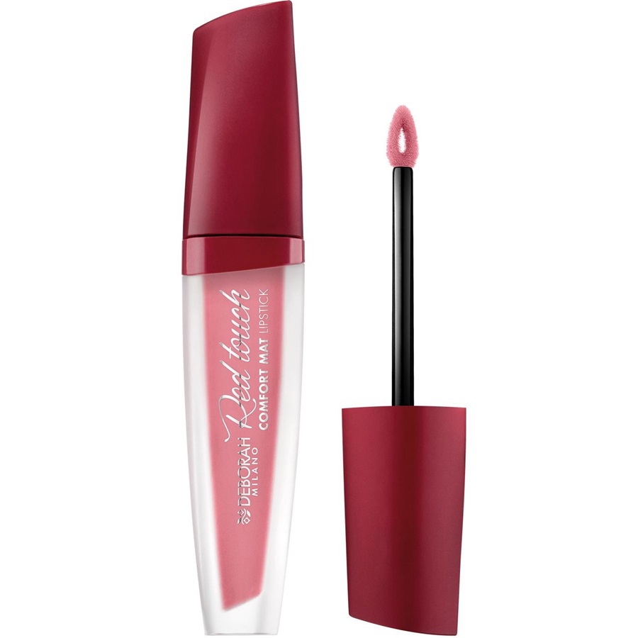 أحمر شفاه مطفي روسيتو ريد تاتش