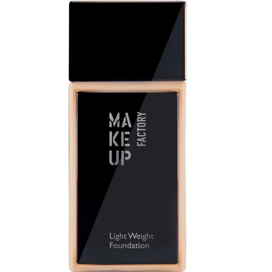 كريم أساس خفيف الوزن 30 مل