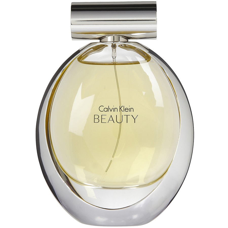 عطر بيوتي اودي بارفيوم 100 مل