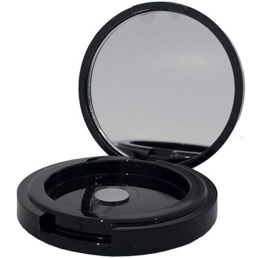 ريفيلابل سوفت شادو بوكس 01 شادو