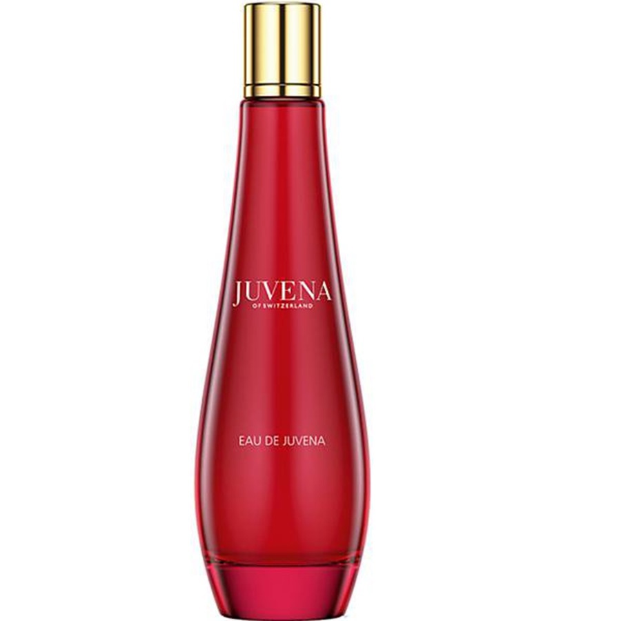 عطر العناية بالجسم 100 مل