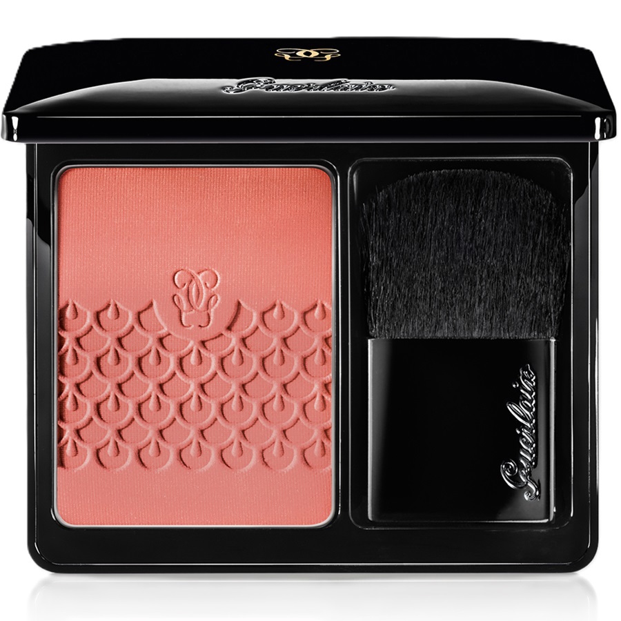 أحمر خدود روز أوس جويس 6.5 غم