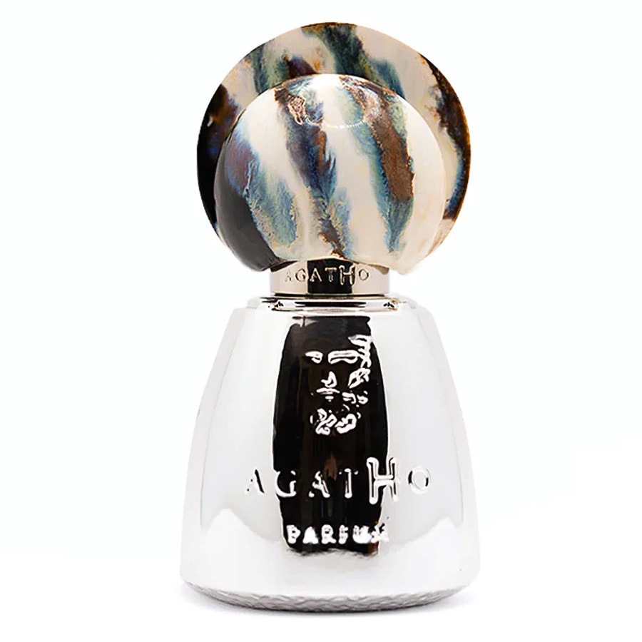 عطر فاونو اودي بارفيوم 100 مل 0